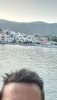 20210808_151306.jpg