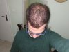 IMG_20210324_212611.jpg