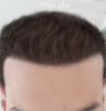 20210810_214302.png