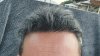 20210812_195421.jpg