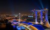 28.Marina Bay Sands,Singapore.jpg