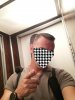 IMG_20210826_190655.jpg