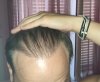 IMG_20210831_152241.jpg