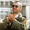 Robert-De-Niro-Taxi-Driver-movie.jpg