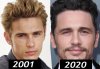 james-franco-young-vs-old.jpg