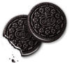 oreo.png