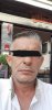 Screenshot_20211010_165147_com.android.gallery3d_edit_709970938629685.jpg