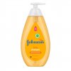 johnsons-baby-shampoo.jpg