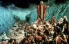 1.-Parting-of-the-Red-Sea-FTR.jpg