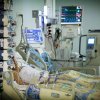 ICU.jpg