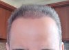 IMG_20211213_093010~2.jpg