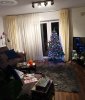 IMG_20211223_203357.jpg