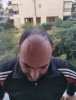skymenos mprosta.jpg skymenos mprosta.jpg
