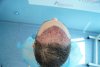 DSC09869.JPG