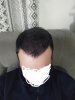 IMG_20220106_190422.jpg