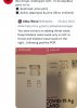 Screenshot_20220106-231630_Chrome.jpg