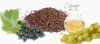 grape-seed-oil.jpg