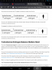 Screenshot_2015-05-29-02-09-30.png