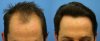 hair001.jpg