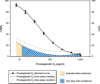 514010.png