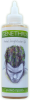 genethrix-herbal-geill-transparent-89x300.png genethrix-herbal-geill-transparent-89x300.png