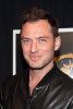 jude-law-hair-22jan15-05.jpg
