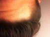 IMG_1034.JPG IMG_1034.JPG