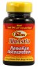 Nutrex-Hawaii-Bioastin-Hawaiin-Astaxanthin-732894035188-1.jpg