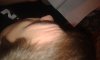 20150930_182223.jpg