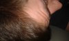 20151003_162029.jpg