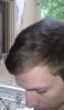 20151005_134151.jpg