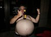 funny_beer_moments_14.jpg