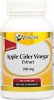 Vitacost-Apple-Cider-Vinegar-Extract-835003005833.jpg