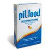 PilFood100Caps-600x600.jpg