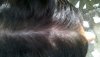 WP_20151012_13_35_08_Pro.jpg
