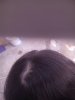 IMG_20151018_163446.jpg