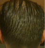 5.png 5.png