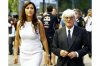 bernie-ecclestone-syzygos.jpg