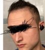 hair-2.JPG hair-2.JPG