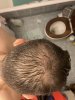 hair-8.jpg hair-8.jpg