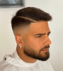 70-New-Fade-Haircuts-Best-Easy-Short-Hairstyles-For-Men-2.png