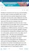 Screenshot_2022-01-21-23-08-20-843_com.android.chrome.jpg