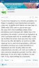 Screenshot_2022-01-21-22-53-16-628_com.android.chrome.jpg