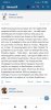 Screenshot_2022-01-23-12-00-22-460_com.android.chrome.jpg