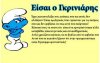 37491-71314b7954814de9ee7b4a5eb87cfc66.jpg