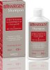 xlarge_20180528152731_boderm_hairgen_shampoo_300ml.jpeg