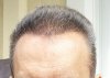 IMG_20220214_122748~2.jpg