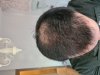 20220225_090708.jpg
