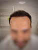 20220226_000820-01.jpeg