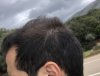 26BBA5E6-C669-49F3-8BAB-5D367631EA8D.jpeg